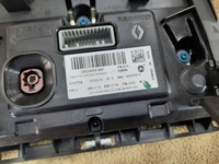 фото thumb №10, Clio v навігація радіо kpl.