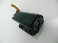 фото thumb №1, Переключатель подушек подушка безопасности citroen c4 aircross