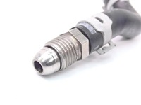 фото thumb №14, Audi rs6 5.0 tfsi v10 buh провода топлива