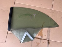 фото thumb №1, Скло лівий задня ліва задня citroen c3 pluriel 2005-2010 eu