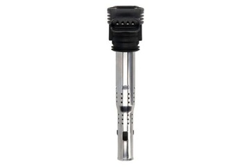 фото thumb №10, Delphi катушка зажигания audi audi a3,a4 ce20034-12b