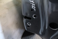 фото thumb №7, Дверь правый задняя peugeot 208 i lift ktpd