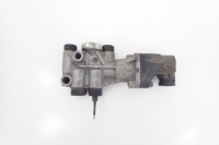 Клапан підйому osi schmitz knorr k014977 Ціна, фото thumb