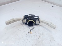 фото thumb №1, Рычаг переключатель комбинированный volvo xc60 d5