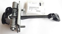 фото thumb №1, Ограничитель дверь citroen p. c3 le- pr