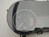 фото thumb №6, Jeep cherokee 2015 лічильник / спідометр