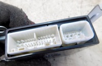 фото thumb №5, Lexus rx 300 2001r 4x4 aut модуль блок керування двері лівий задня 89224-48020