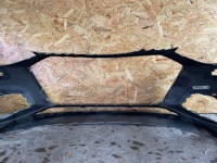 Купити Бампер передній перед audi a4 8w b9 lift, фото thumb