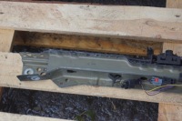 Opel astra j ремень передний усилитель верхний Цена, фото thumb