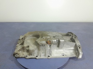 фото thumb №6, Mazda 6 ii gh 2.0b 155 km поддон поддон масляная lf94 10 401