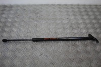 Купить Привод амортизатор lexus ux 250h ux250h, фото thumb