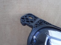 Фара фара правий full led ford focus mk4 Доставка, фото thumb