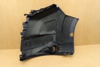 Fiat ducato jumper boxer toyota 24 уголок бампера правый перед 1321309070 Оригинал, фото thumb