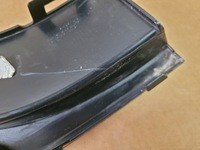 фото thumb №12, Решётка бампера правая левая перед vw arteon lift r-line 3g8853666e 3g0853665