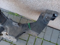 фото thumb №6, Pas передний усилитель hyundai ix35 2009-2013