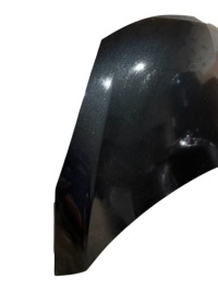 фото thumb №2, Капот opel zafira c iii