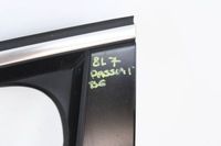 фото thumb №11, Vw passat b6 2005r- двері ліві лівий перед передні la7w - код фарби