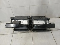 фото thumb №1, Интеркулер радиатор воздуха porsche 911 992 carrera 992145805f