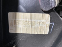 фото thumb №9, Renault kadjar обшивка дверь задняя задний левый