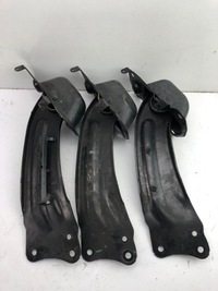 фото thumb №1, Vw passat golf важіль правий задня 3c0505226b