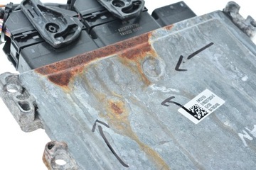 фото thumb №6, Комп'ютер juke 1.2 s180206122a ems3155 1x опис