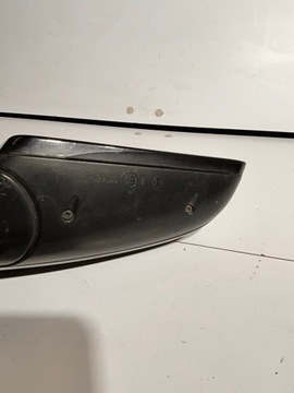 фото thumb №7, Дзеркало праві ліві lz9y 5 pin європа audi a6 c6