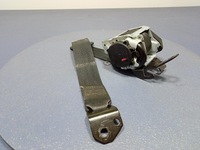 фото thumb №5, Ford mustang mach-e pas безопасности левый задняя задний lj8ba611e51ab