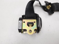 фото thumb №5, Pas безопасности правый lancia phedra 148428899