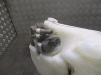 фото thumb №7, Бак омывателя 4n51-13k463ac volvo v50 i 07-12r.