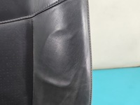 фото thumb №7, Сидіння лівий перед водія renault espace iv eu