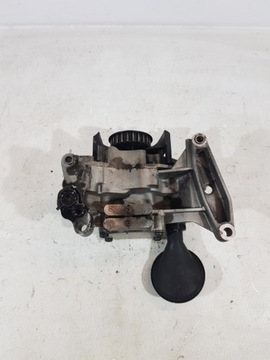 фото thumb №12, Насос масла h6ax hyundai i30 kia ceed 1.6 crdi d4fe