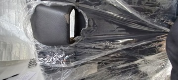 фото thumb №7, Оббивка двері зсувних права боковина vw t5 рестайлінг t6 7e5867028