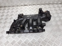 фото thumb №1, Коллектор всасывающий mercedes c-klasa w203 1.8 a2711401101