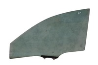 фото thumb №1, Стекло дверь левый перед honda cr-v iii 06-09