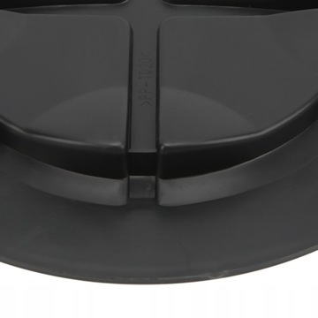 фото thumb №9, Захист захисна крила передньої 51772751776 mini cooper r55 r56 r57 r58