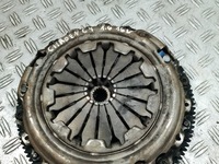 фото thumb №1, Сцепление полный citroen c4 1.6 16v