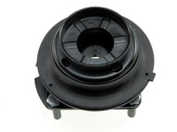 фото thumb №1, Кронштейн амортизатора перед ford bb5z18183a