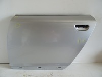 фото thumb №1, Audi a6 c6 ліва задні двері