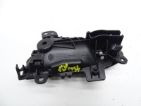 фото thumb №6, Ручка двері внутрішня права правий перед передня vw polo v 6r 6r0867180k