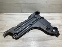 фото thumb №1, Плита пол защита citroen ds3 crossback 20r.