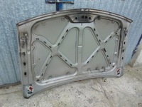 фото thumb №15, Капот крышка двигателя chevrolet tahoe ii 2000-