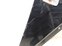 фото thumb №11, Jeep commander крыло передний prawidłowy 2006 suv 4/5dr чёрный 06-10