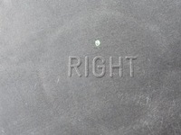 фото thumb №5, A8 d3 динамік правий задня bang olufsen 4e0035382a