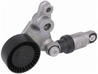 фото thumb №1, Натягувач ремінь клиновий saab 45174 3.0 renault vel satis 3.0 espace iv 3.0