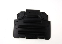 фото thumb №5, Петля крышный правый bmw z4 e85 2002 2008 оригинальный 54347193450