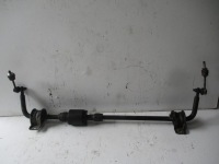 фото thumb №1, Тяга стабілізатора bmw x6m f16 6856419 задня