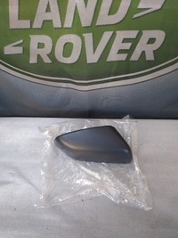 фото thumb №8, Range rover vogue l322 молдинг бампера передній