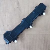 фото thumb №1, Напрямна лівий задня hyundai i10 ii 86615-b9500