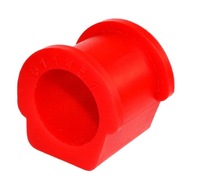 фото thumb №1, 011451b - втулка стабілізатора передній strongflex