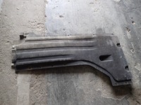 фото thumb №1, Bmw x6m g06 x5m g05 захист підвіска плита